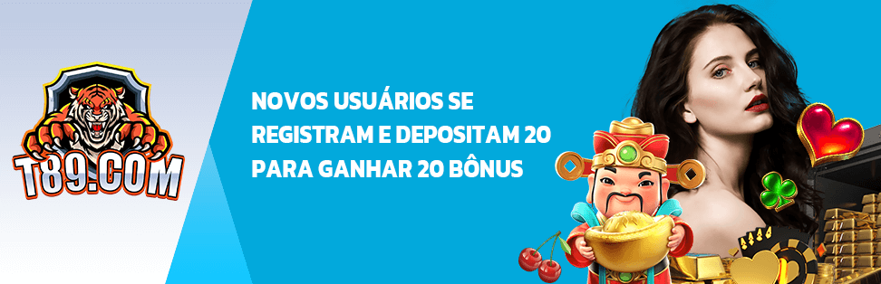 apostador de ipatinga ganha 11milhoes