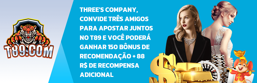 apostador de ipatinga ganha 11milhoes